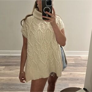 THEORY cardigan